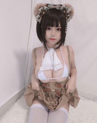 清平乐电视剧免费观看全集