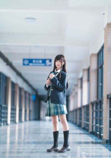 pubg地铁逃生