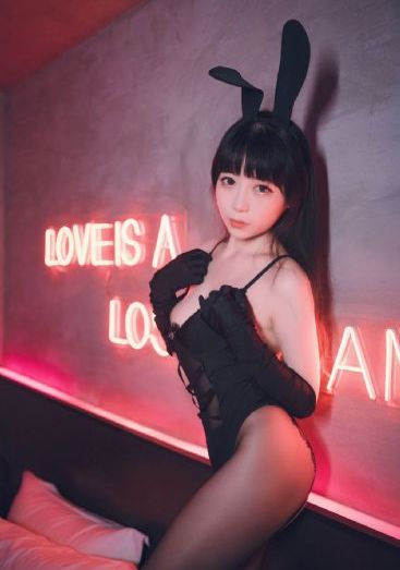 奥美拉唑肠溶胶囊的作用与功效