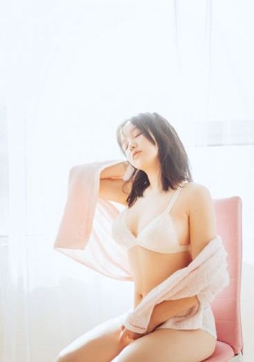 庆余年第二季电视剧全集免费观看