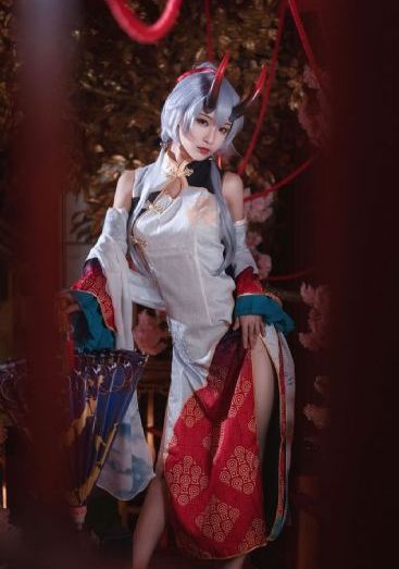 王宝强亲子鉴定:确认无血缘关系