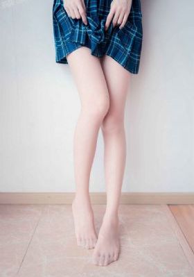烈火女警花