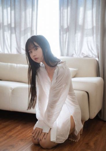 顺风快递