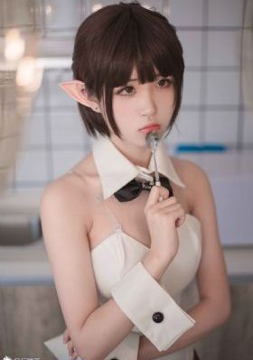 大考电视剧