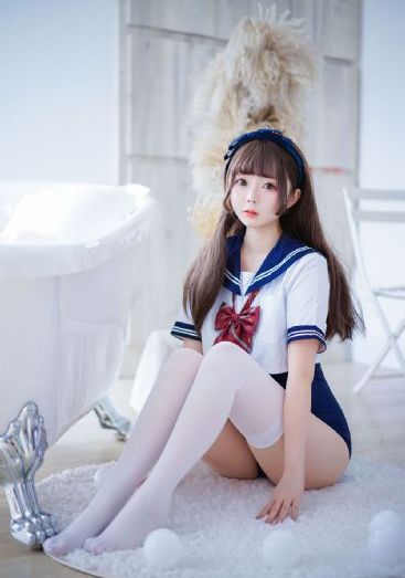 婆婆的镯子电视剧免费观看