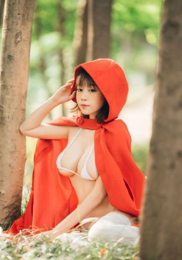 箭士柳白猿