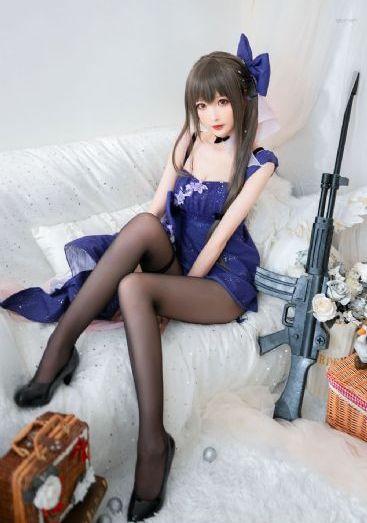 麻绳泰剧