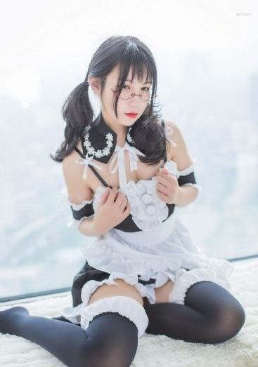 电视剧免费观看全集