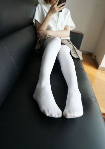 东北一家人第一部