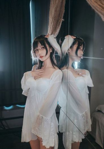 网剧