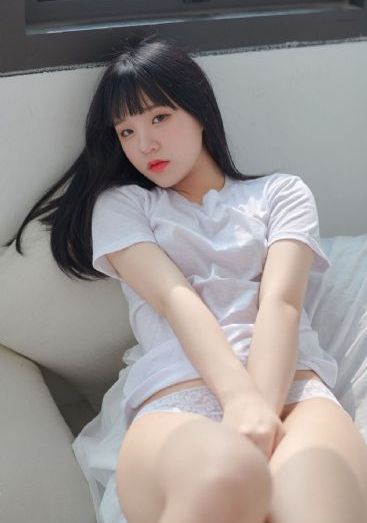 xxx电影网