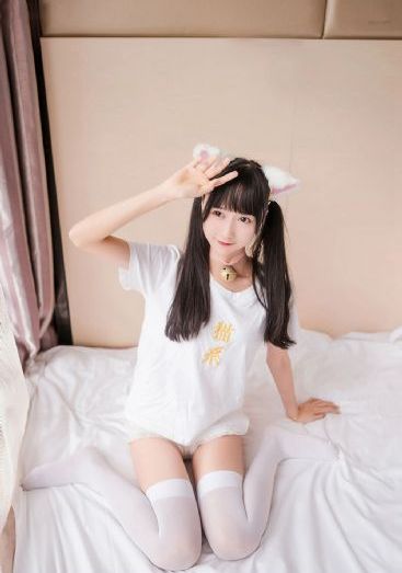 爱之亡灵