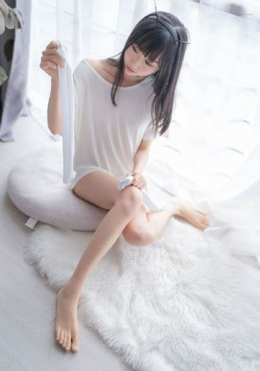 逝去的青春