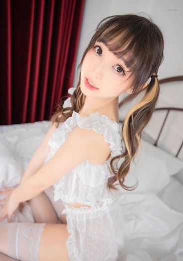 挖掘机少儿视频大全