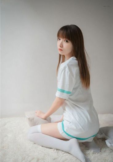 头脑特工队2电影免费观看完整版中文版