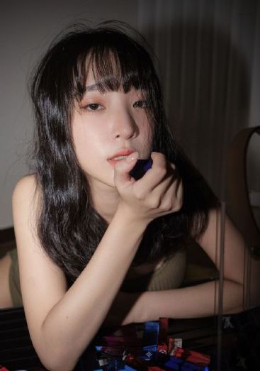 蜂鸟影院电影电视剧在线观看