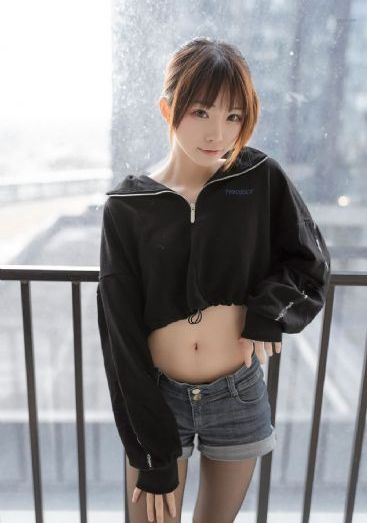 二八影院