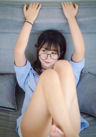 鸭王在线观看