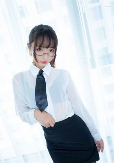 蛋仔派对