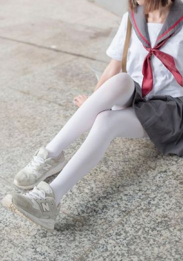 威尼斯商人