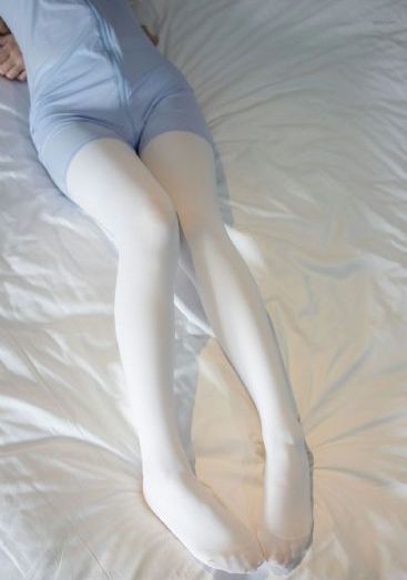 护卫者2