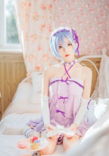 铁拳英雄