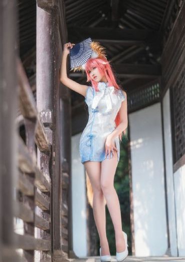 妈妈的朋友7