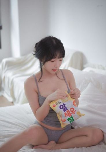 僧人也可以谈恋爱第8集