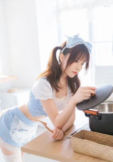 延安颂电视剧