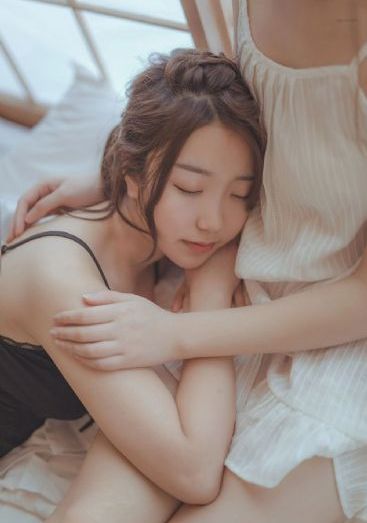 ysl蜜桃棕调色视频