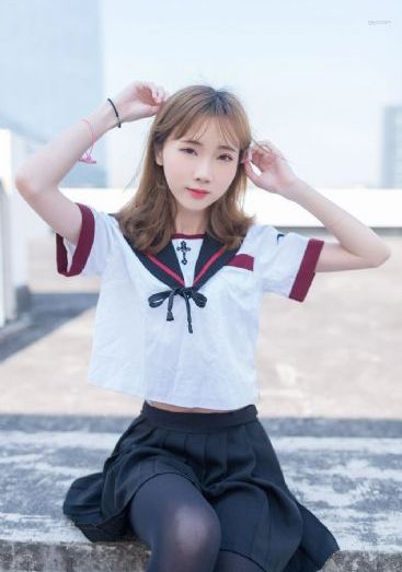 我的继父是偶像电视剧免费观看