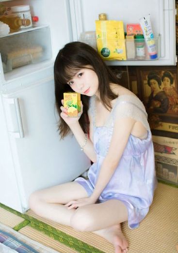 鬼父在线观看