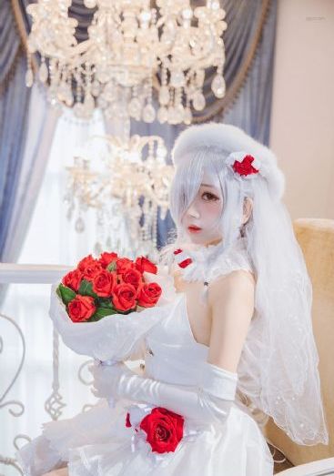李茶的姑妈