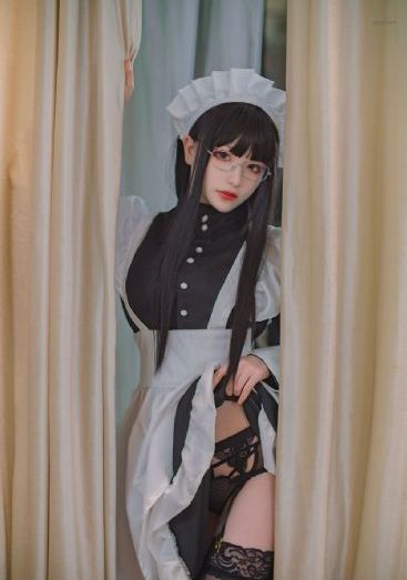 墙头马上