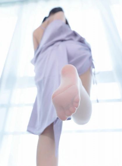 天堂草原电视剧在线观看