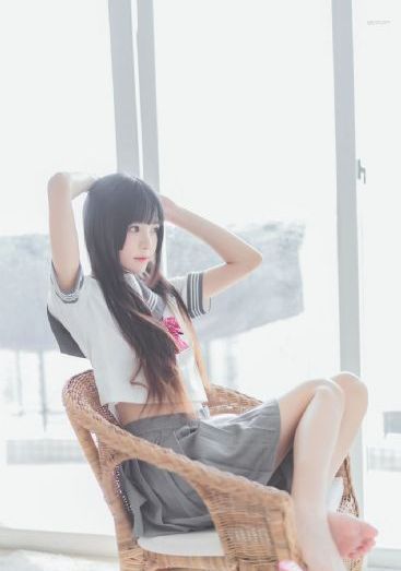 张泽禹