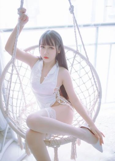 隆胸老了以后怎么办