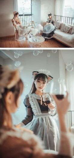 伪婚男女