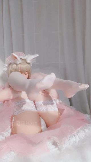 祖晴