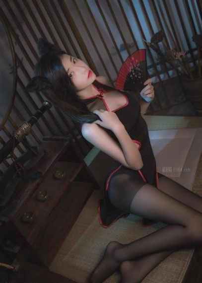 刘震云