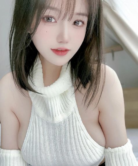 知青家庭电视剧全集免费观看