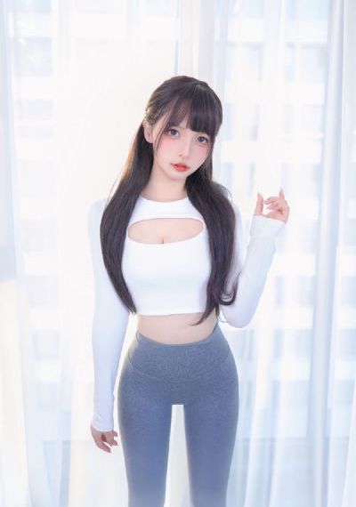 第二次恋爱才完美日剧
