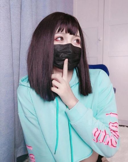 黑执事第二季