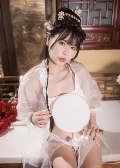 推手