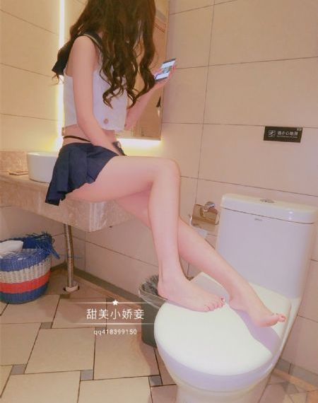 春水摇