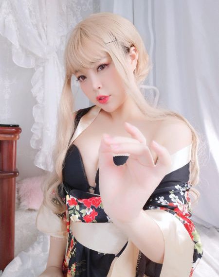 肉搏团
