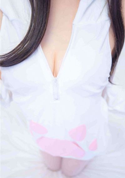宫女扶摇录
