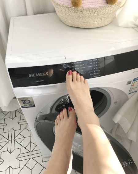 乡村爱情故事