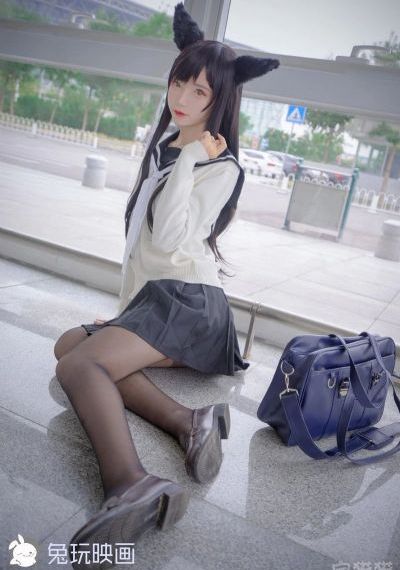 我们在黑夜中相拥