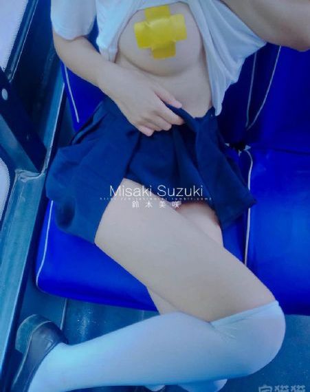 天津限号